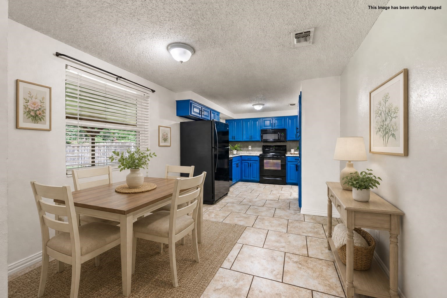 1904 Westover Drive Arlington TX 76015