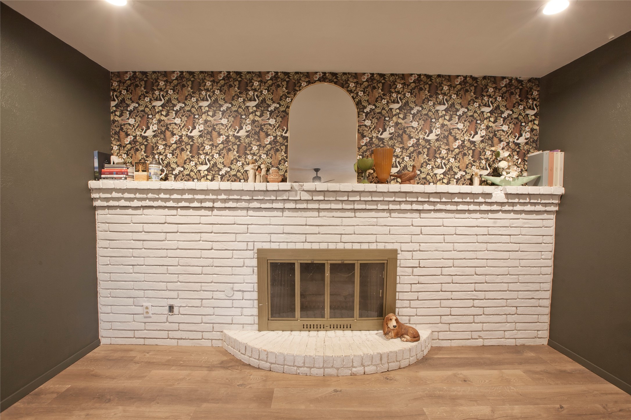 3905 Sundown Drive Benbrook TX 76116