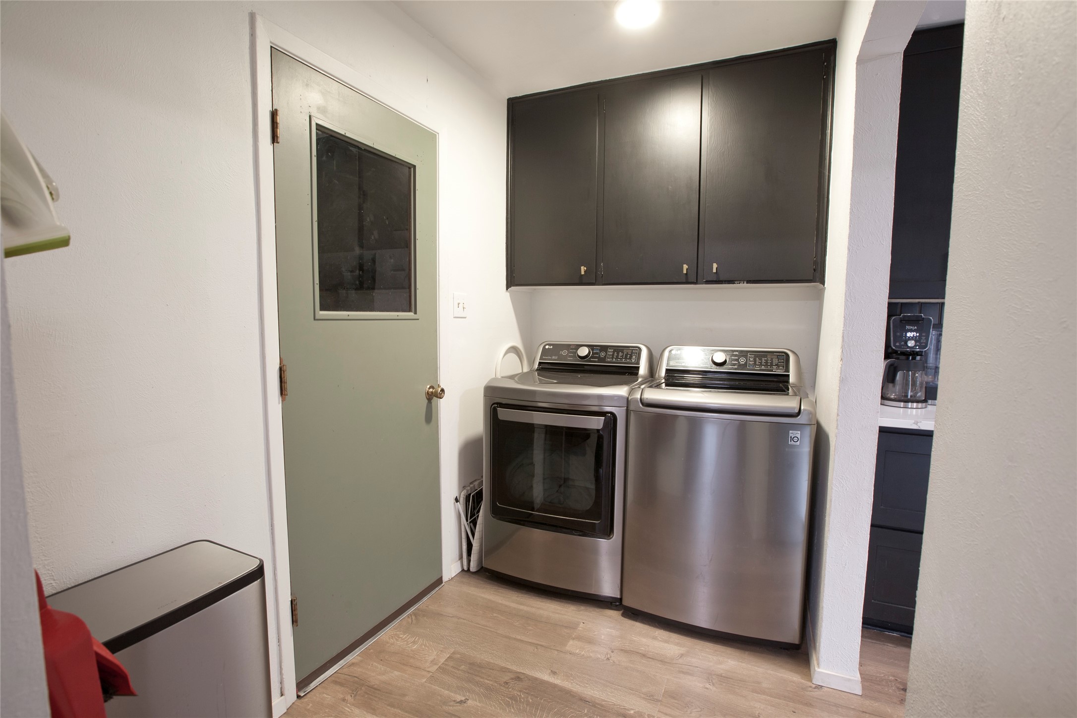 3905 Sundown Drive Benbrook TX 76116
