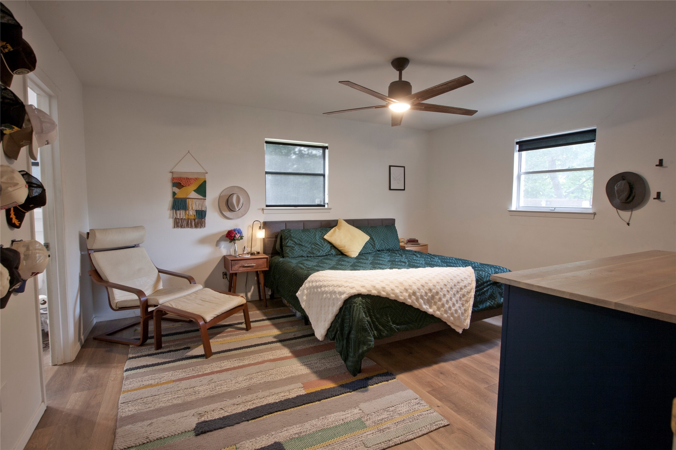 3905 Sundown Drive Benbrook TX 76116