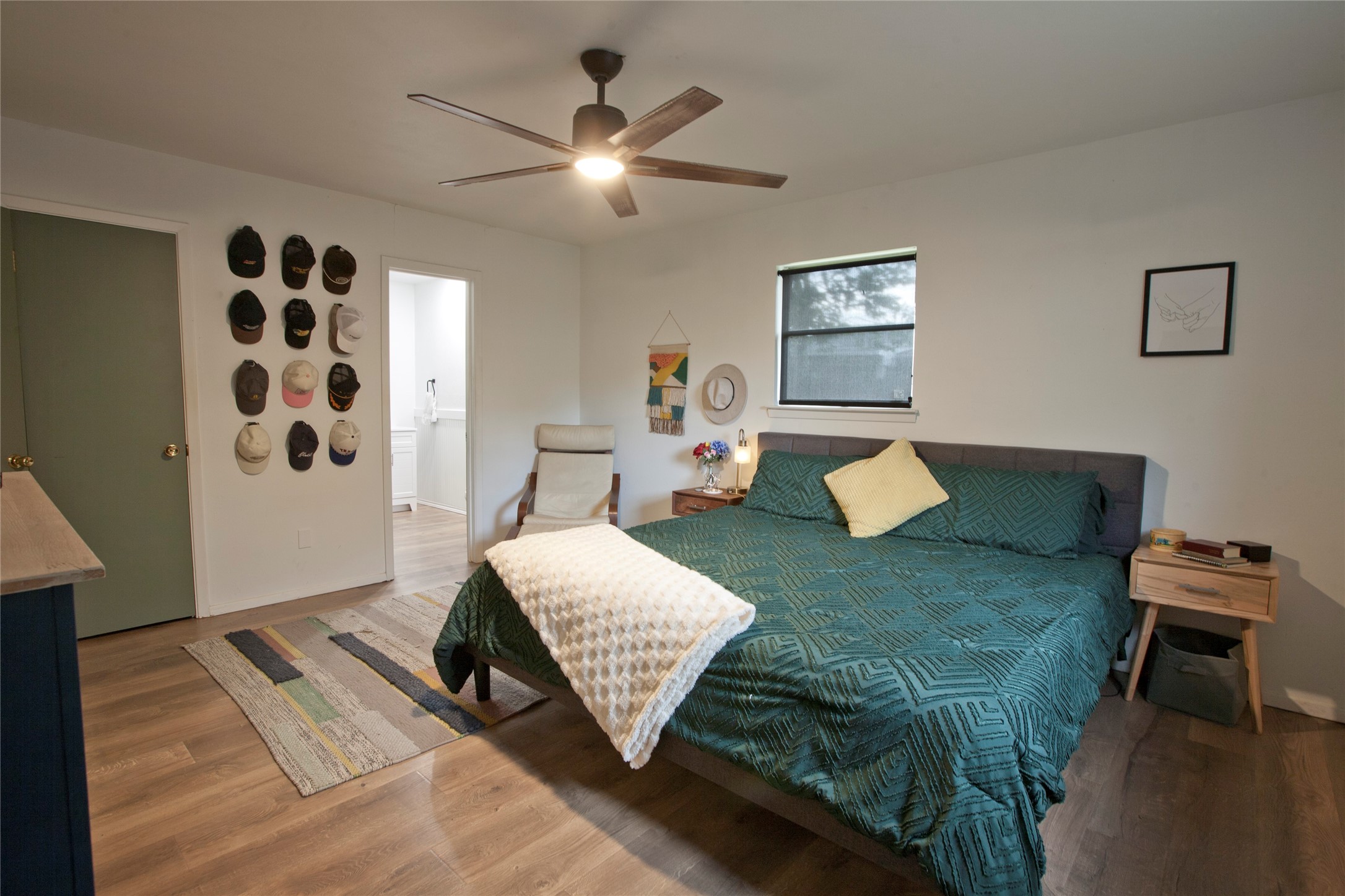 3905 Sundown Drive Benbrook TX 76116