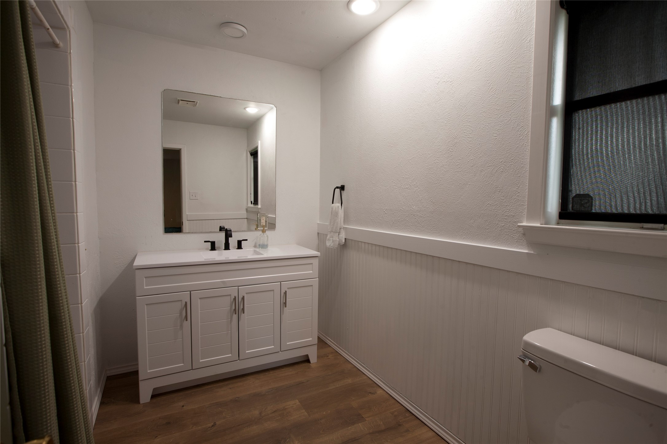 3905 Sundown Drive Benbrook TX 76116