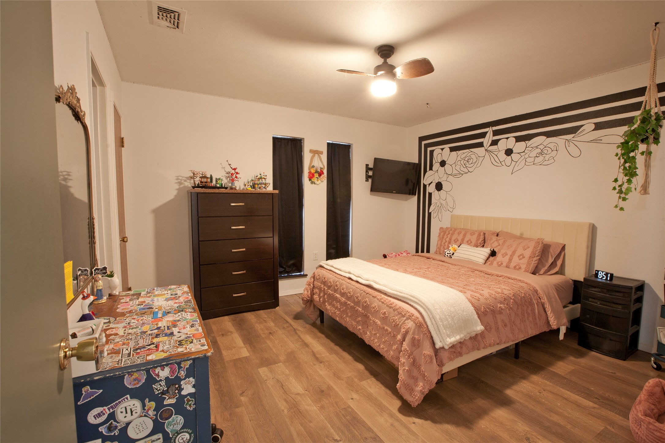 3905 Sundown Drive Benbrook TX 76116