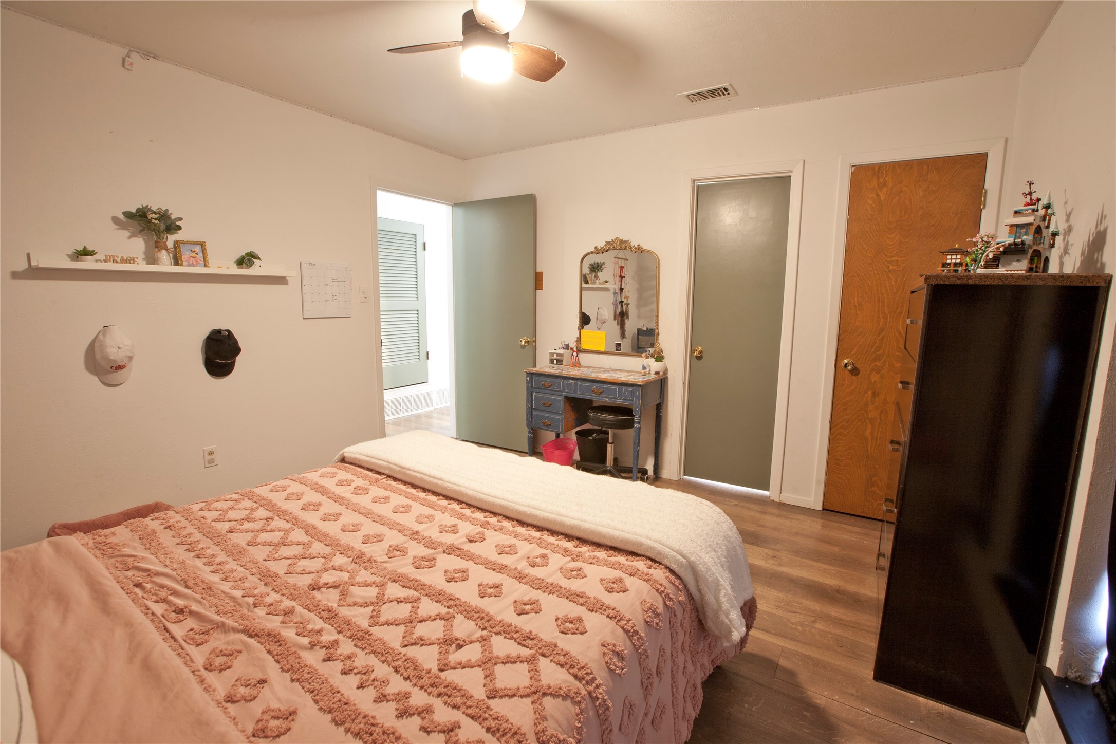 3905 Sundown Drive Benbrook TX 76116