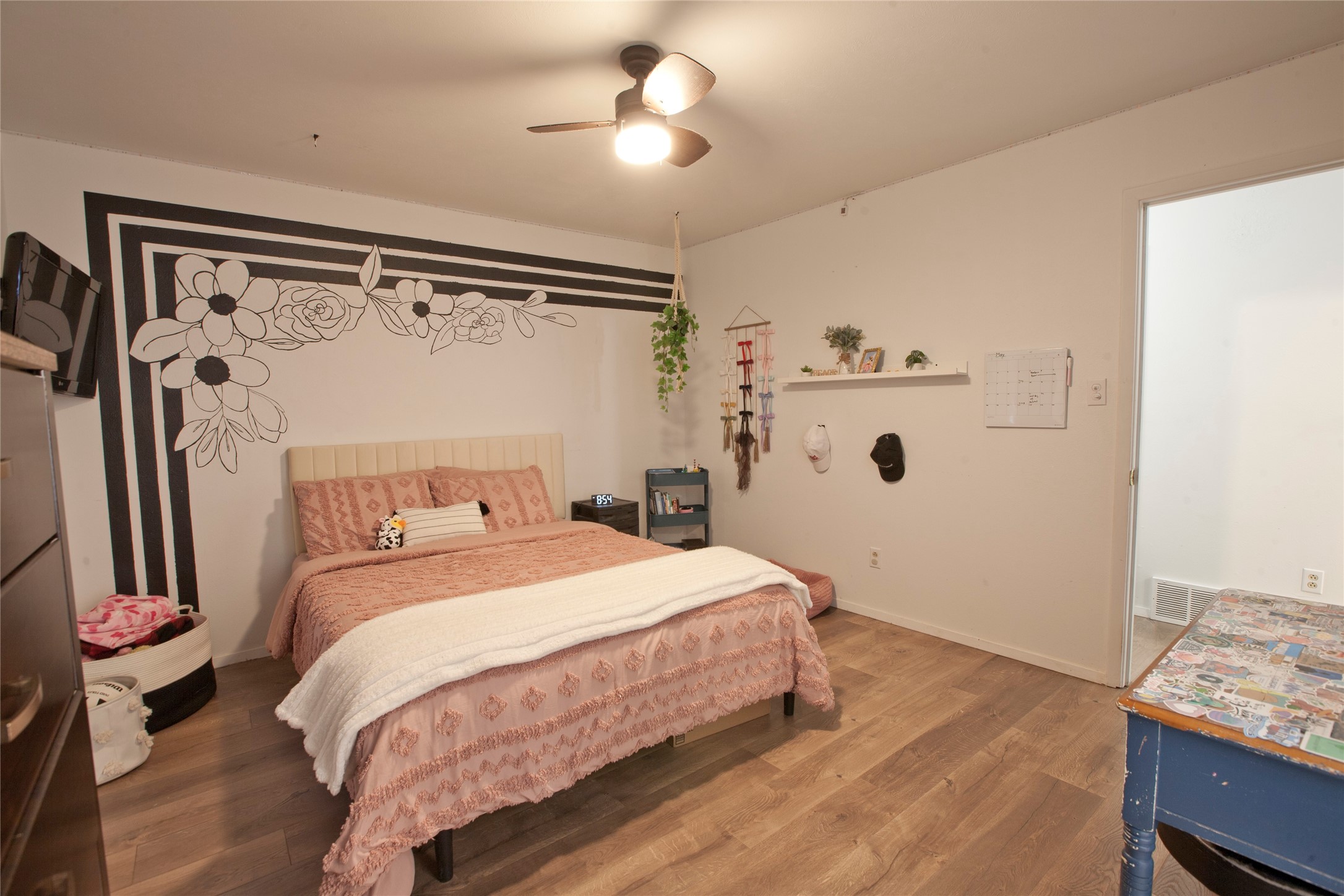3905 Sundown Drive Benbrook TX 76116