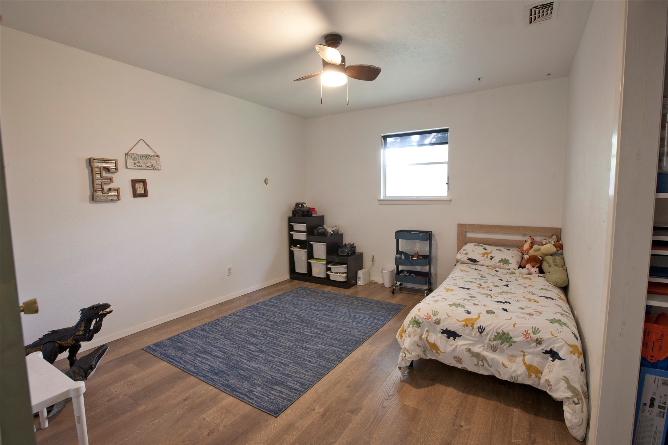 3905 Sundown Drive Benbrook TX 76116