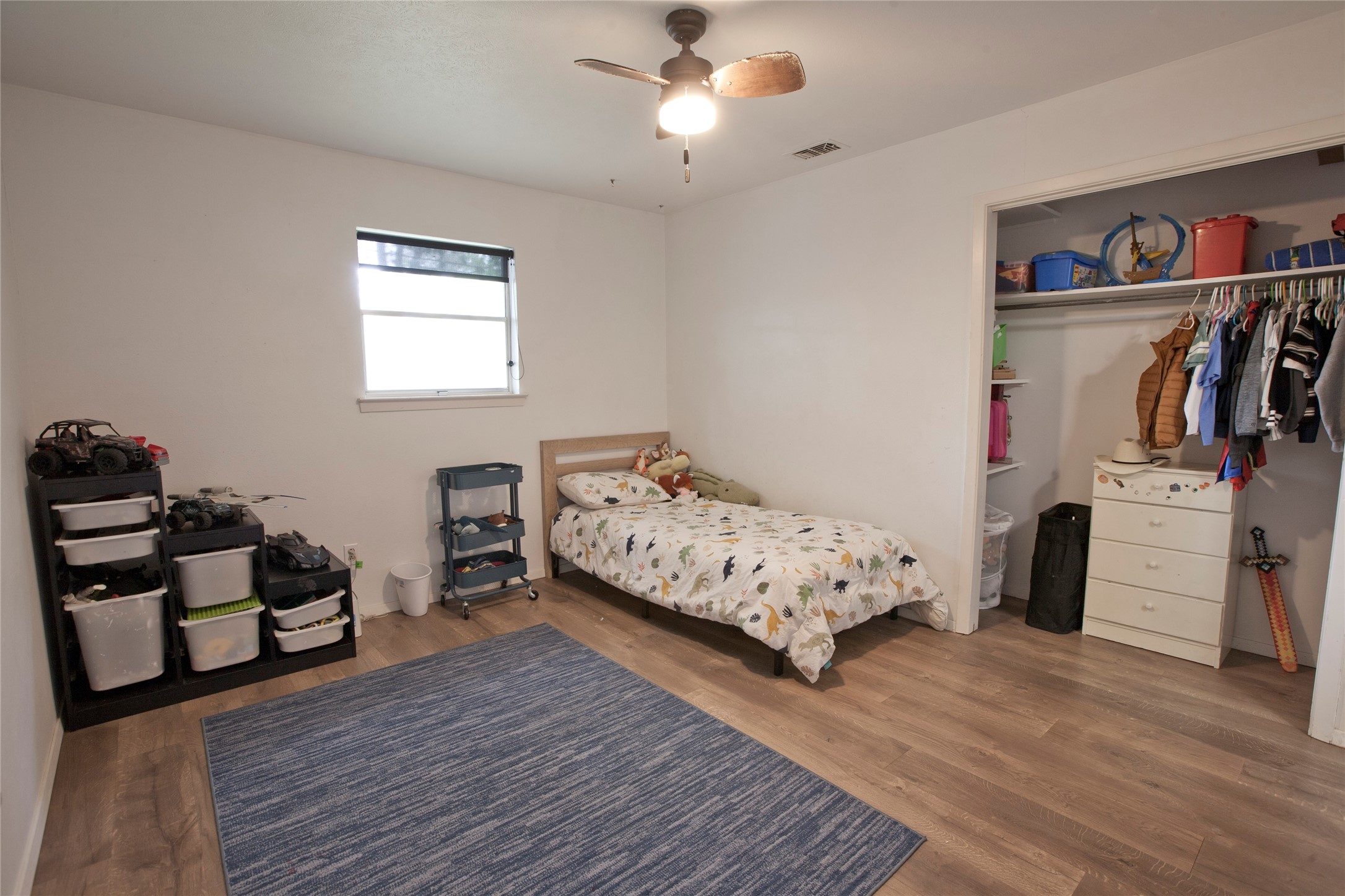 3905 Sundown Drive Benbrook TX 76116
