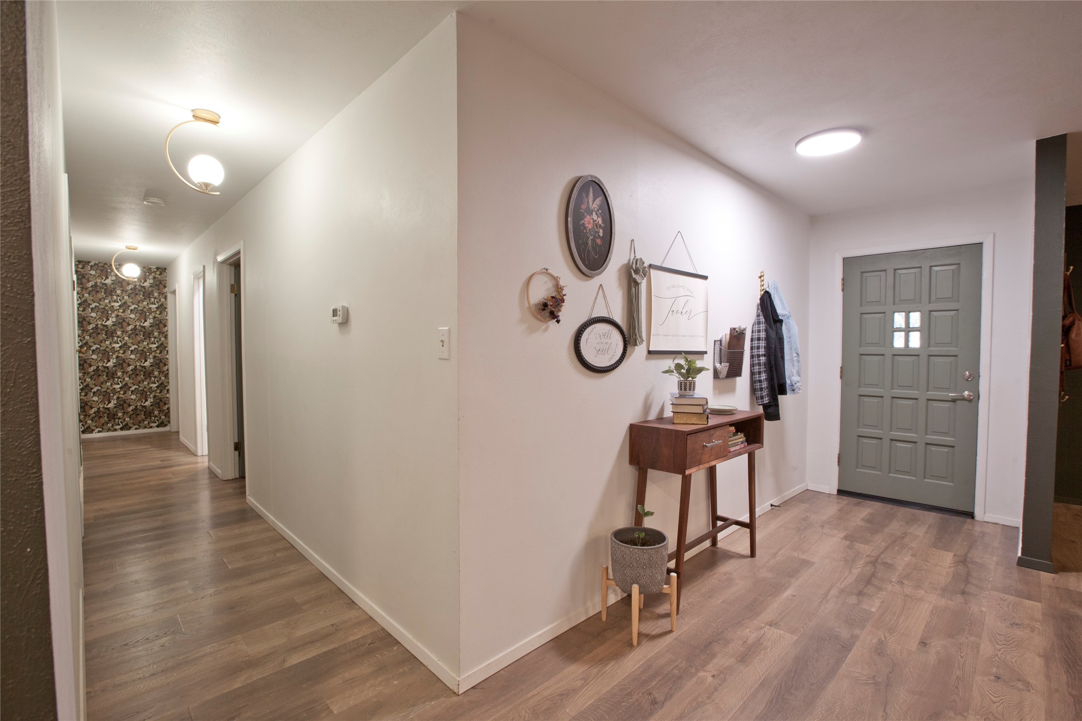 3905 Sundown Drive Benbrook TX 76116