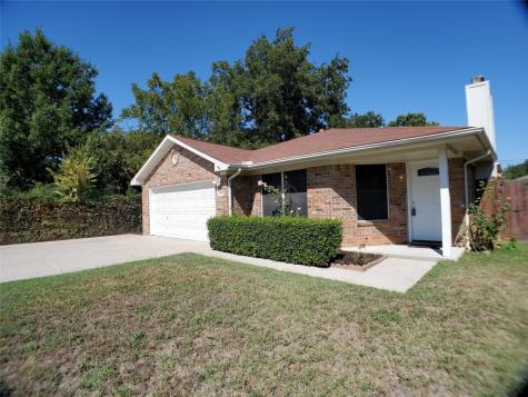 2707 18th Street W Irving TX 75060