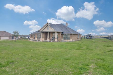 181 Mckinley Lane Royse City TX 75189