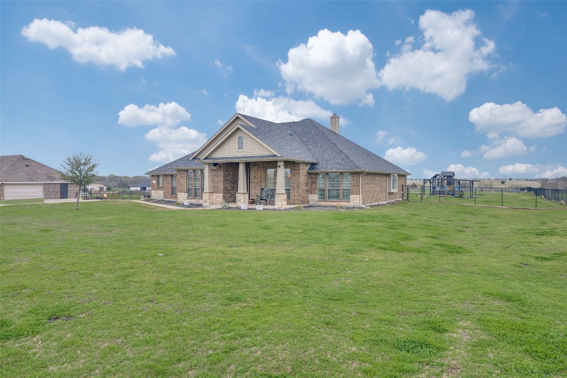 181 Mckinley Lane Royse City TX 75189