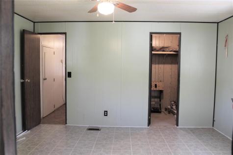 4500 Iroquois Drive May TX 76857