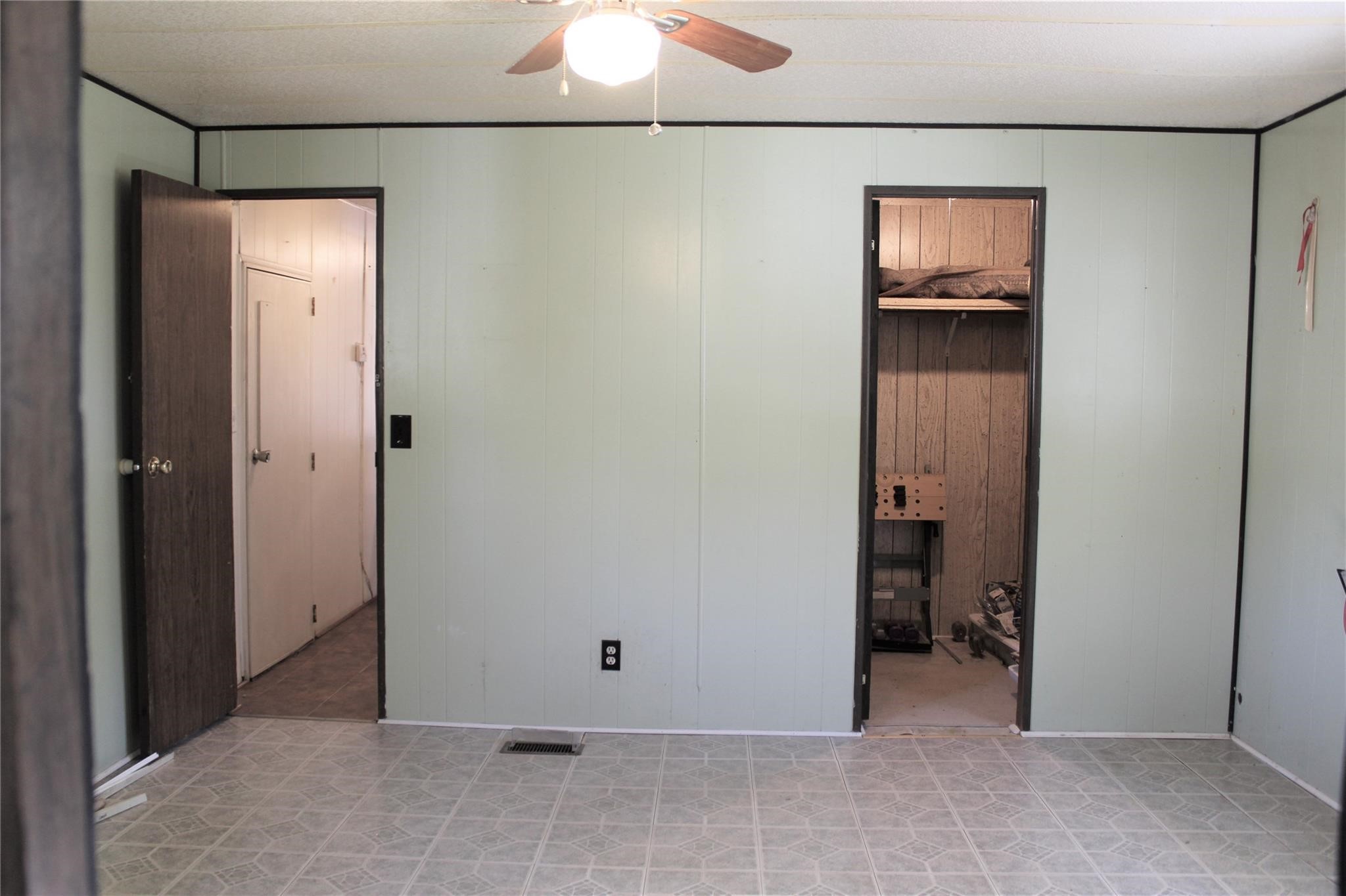 4500 Iroquois Drive May TX 76857