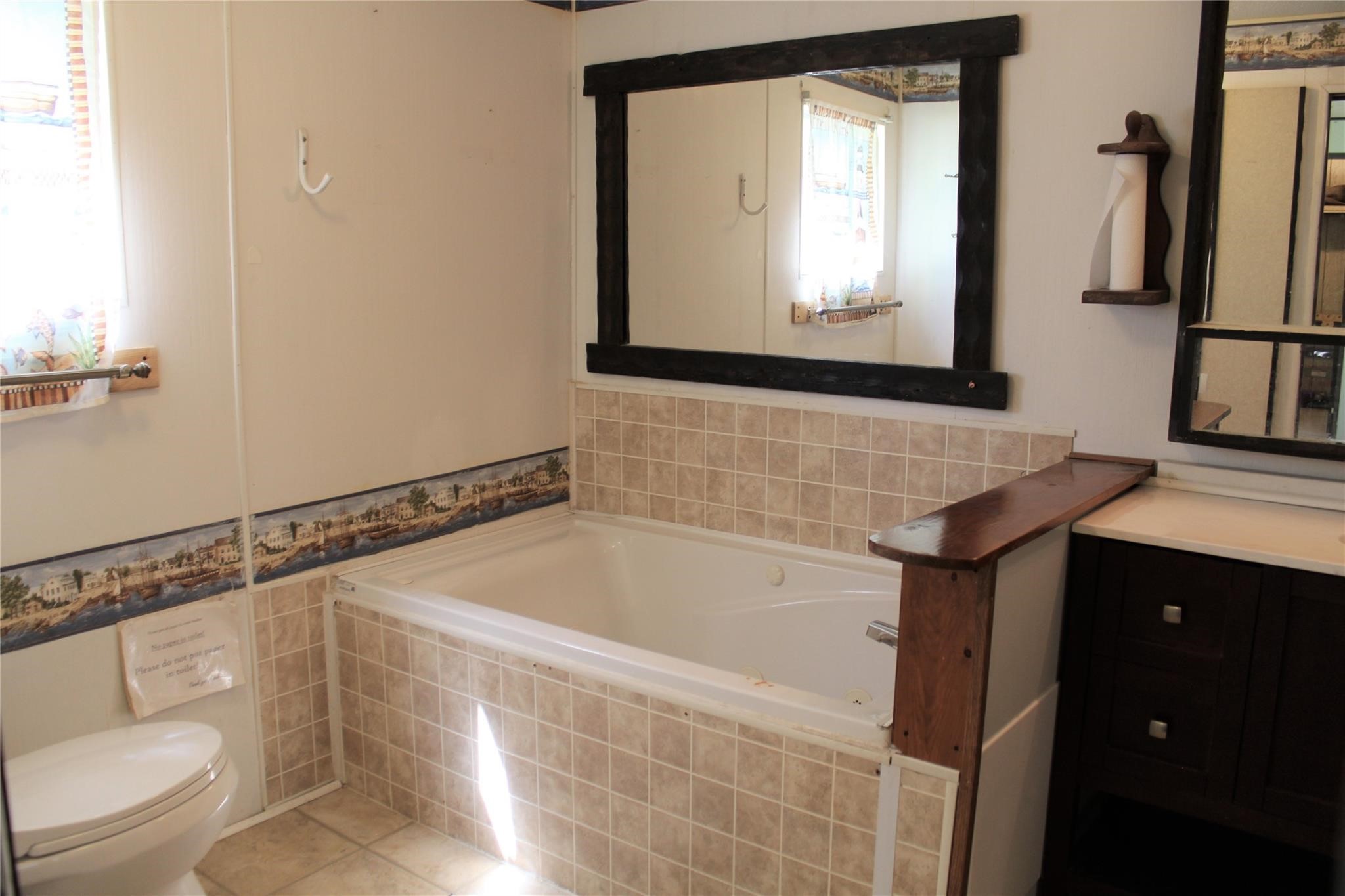 4500 Iroquois Drive May TX 76857