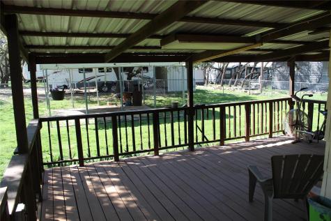 4500 Iroquois Drive May TX 76857