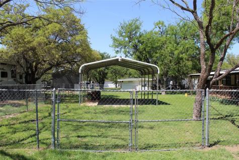 4500 Iroquois Drive May TX 76857
