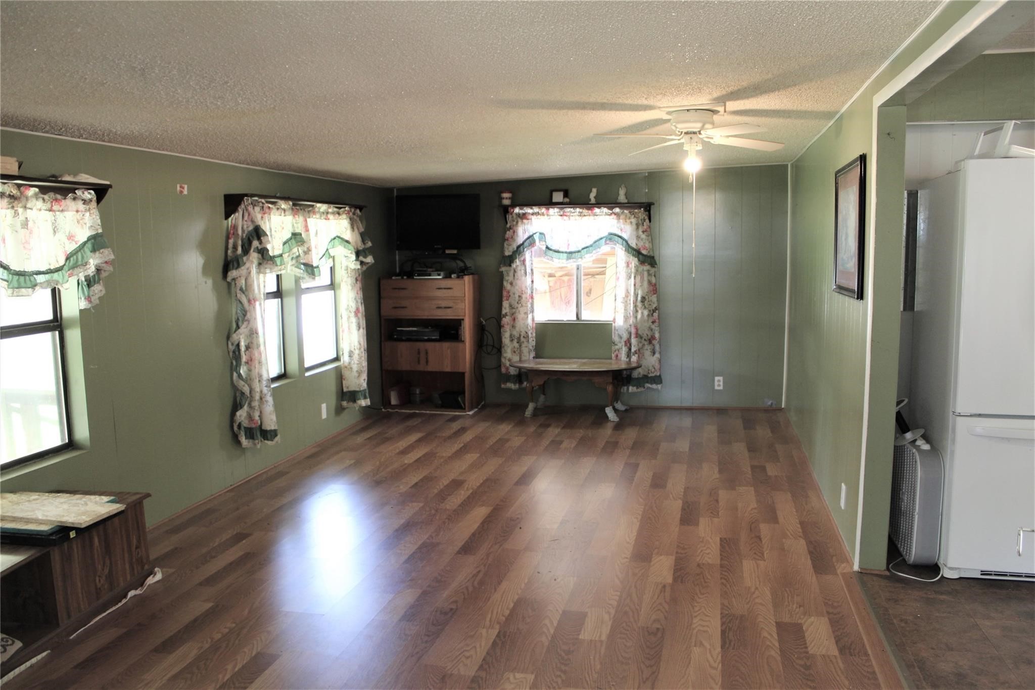 4500 Iroquois Drive May TX 76857