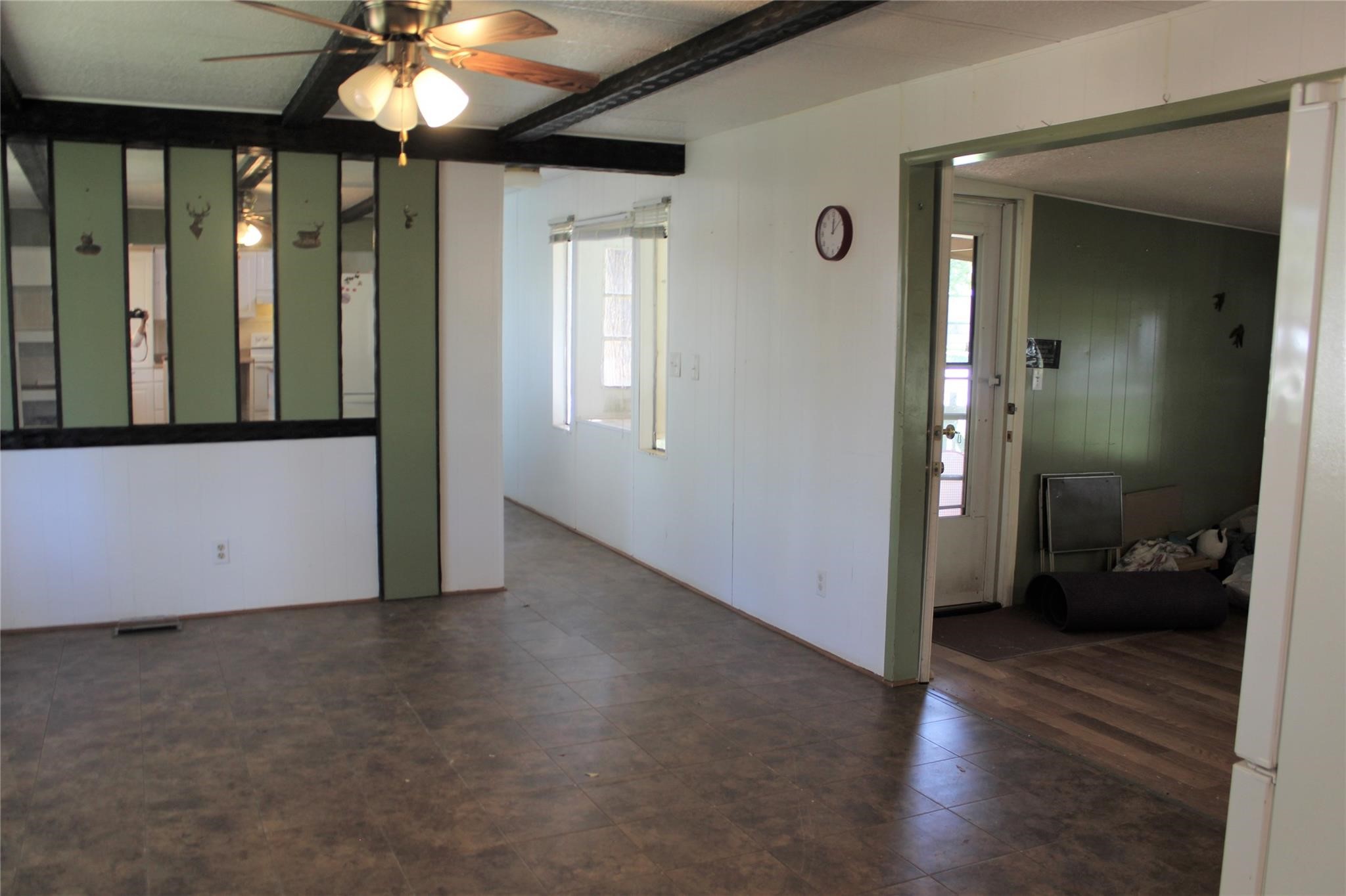 4500 Iroquois Drive May TX 76857