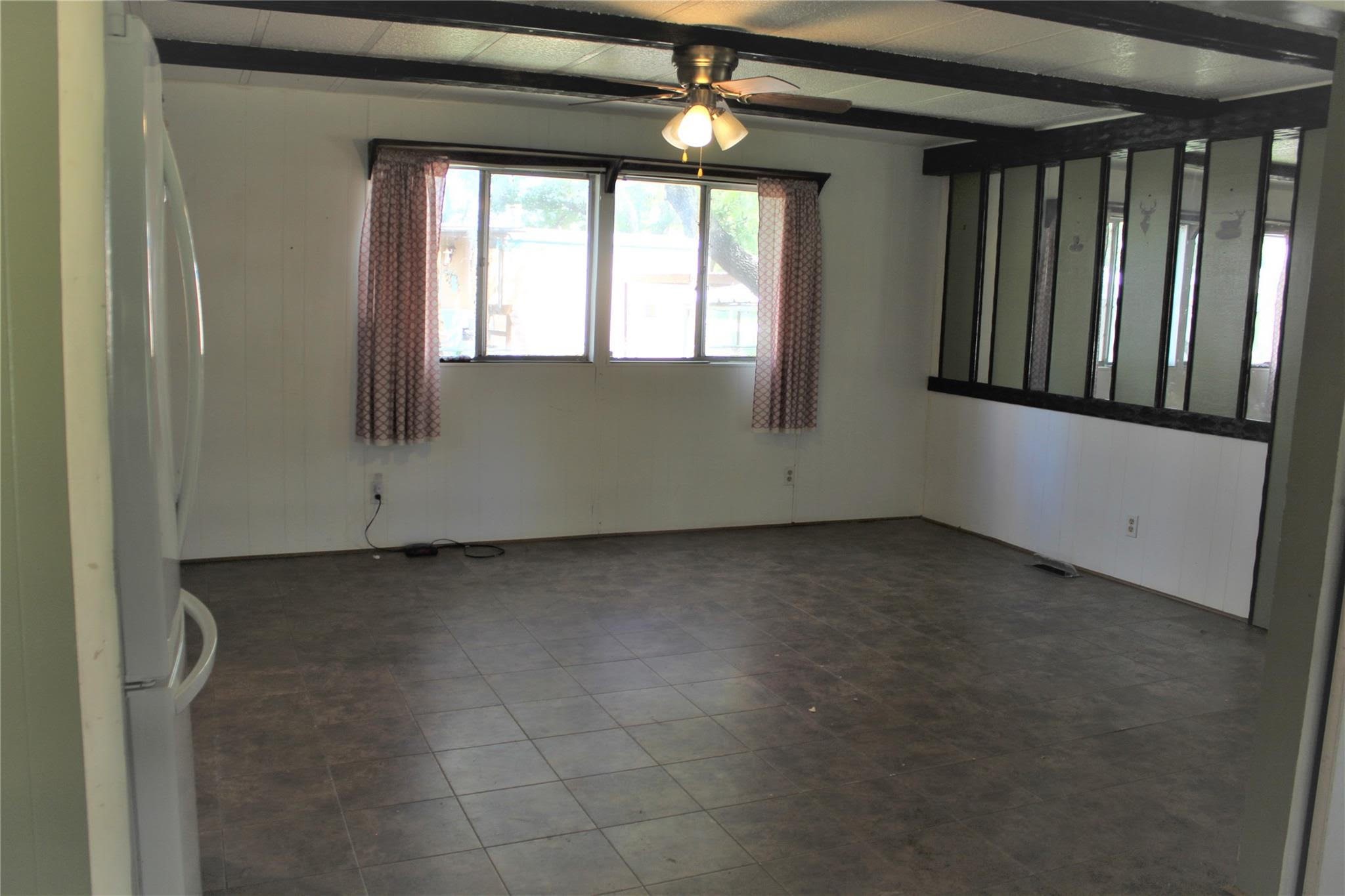 4500 Iroquois Drive May TX 76857