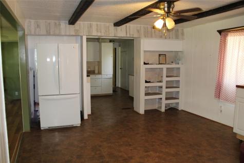 4500 Iroquois Drive May TX 76857