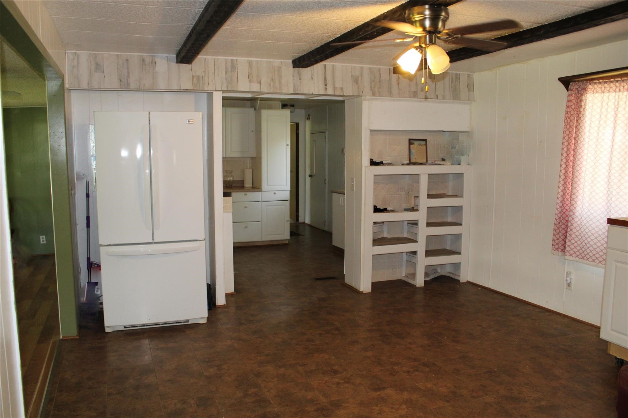 4500 Iroquois Drive May TX 76857