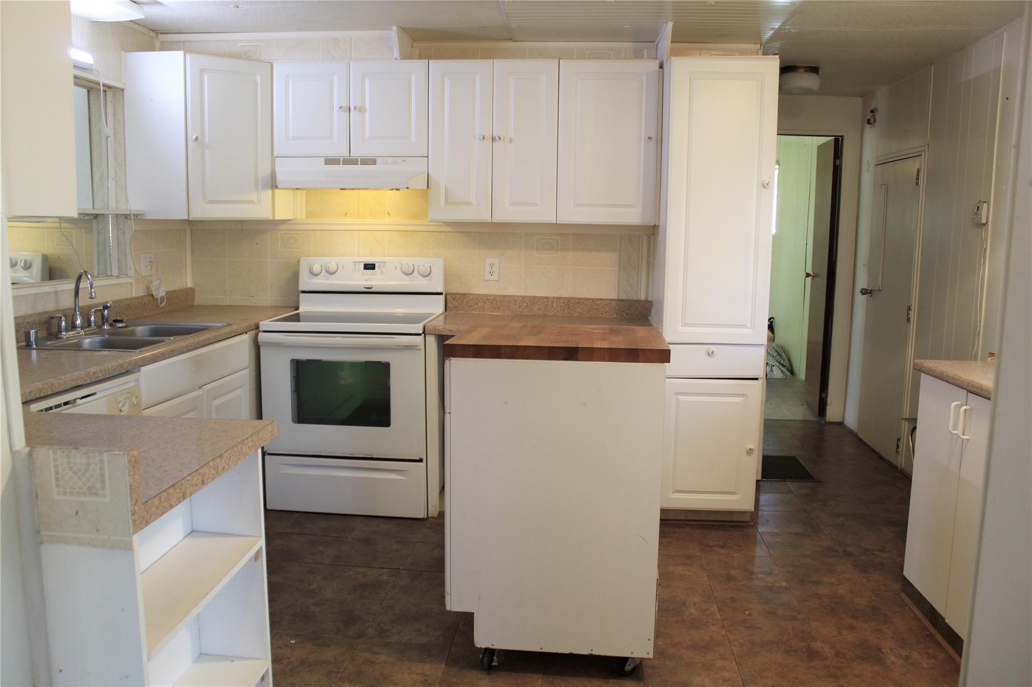 4500 Iroquois Drive May TX 76857