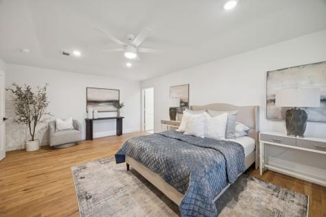 4331 Laren Lane Dallas TX 75244