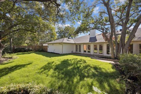4331 Laren Lane Dallas TX 75244