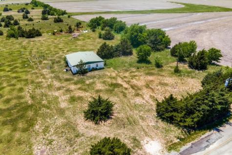 21474 County Road 639 Royse City TX 75189