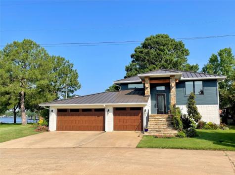 107 Avery Lane Trinidad TX 75163