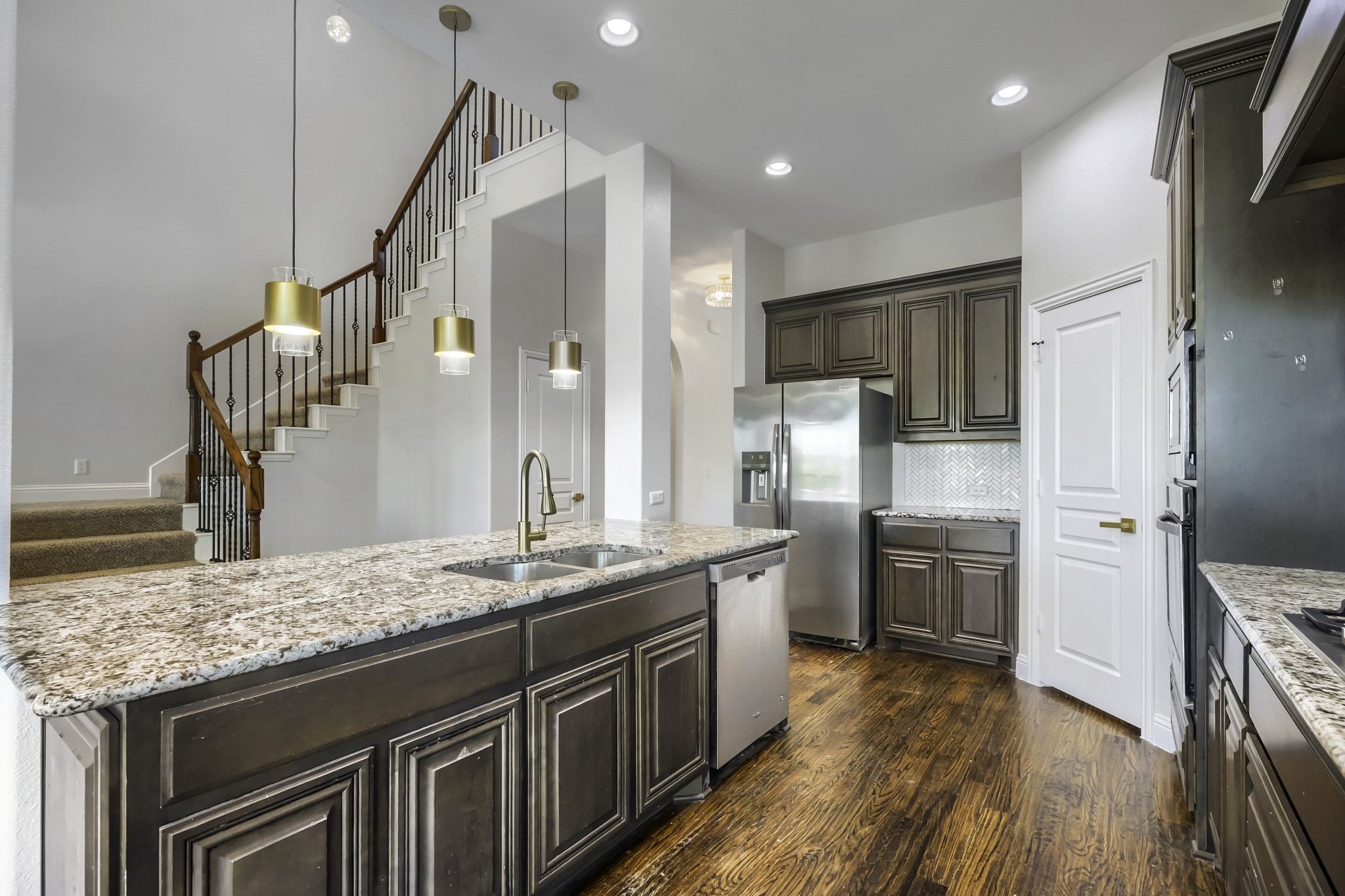 1246 Wedgewood Drive Forney TX 75126