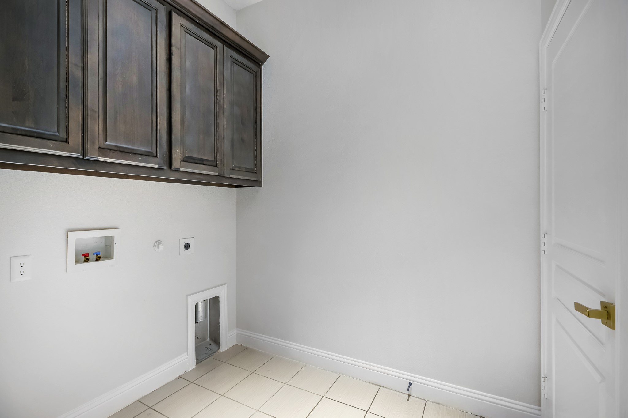1246 Wedgewood Drive Forney TX 75126