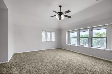 1246 Wedgewood Drive Forney TX 75126