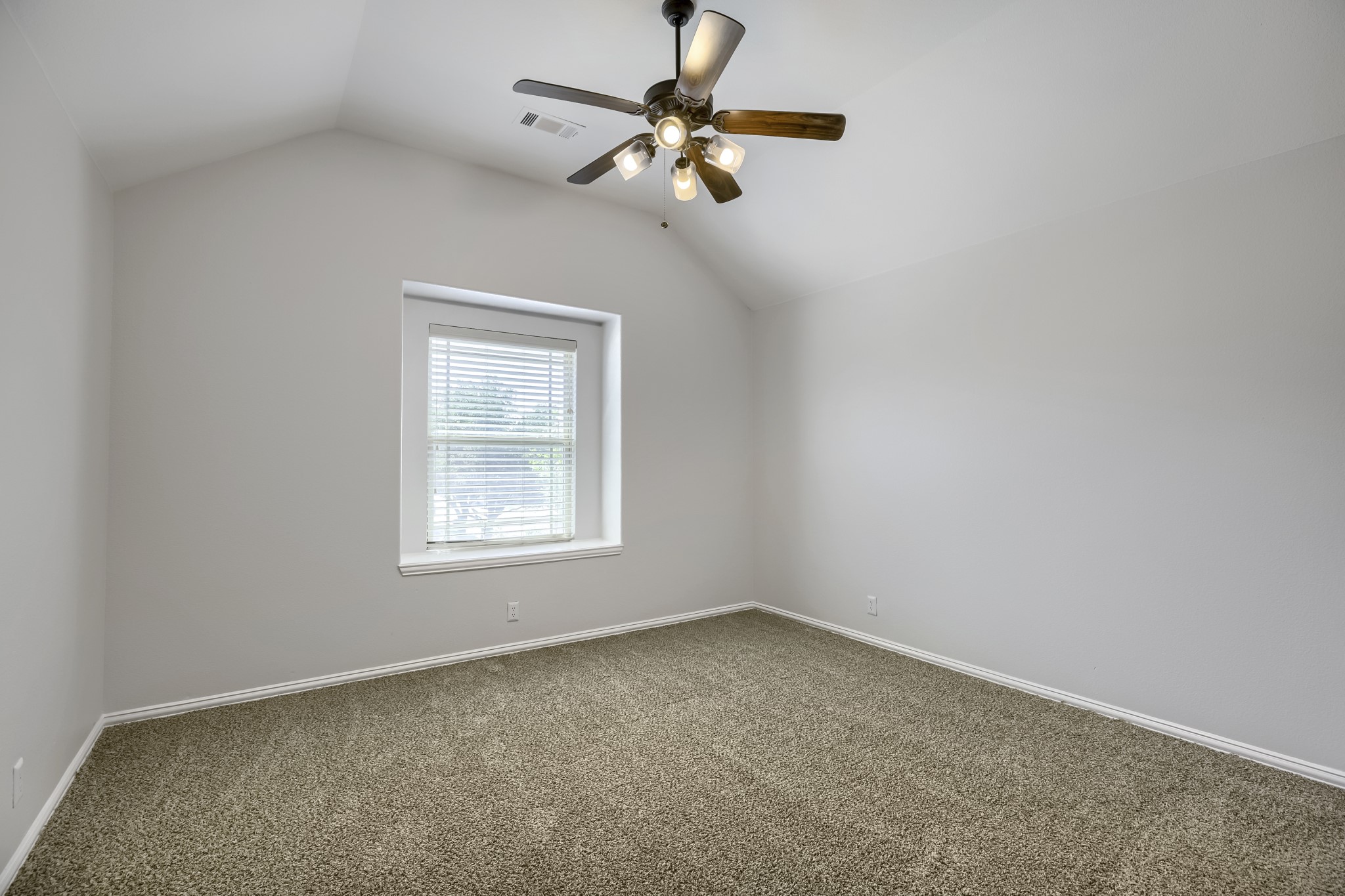 1246 Wedgewood Drive Forney TX 75126