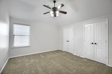 1246 Wedgewood Drive Forney TX 75126