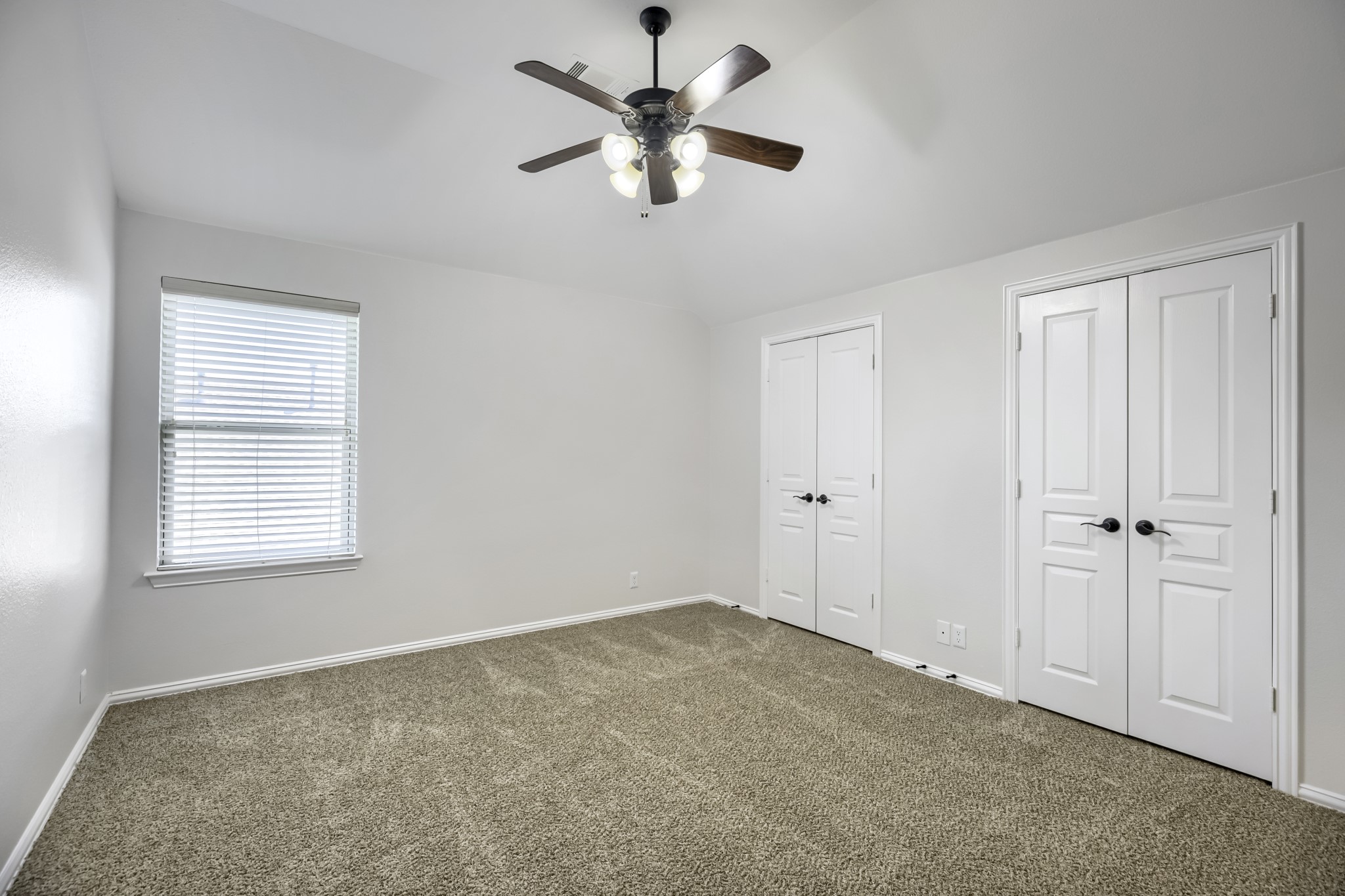 1246 Wedgewood Drive Forney TX 75126