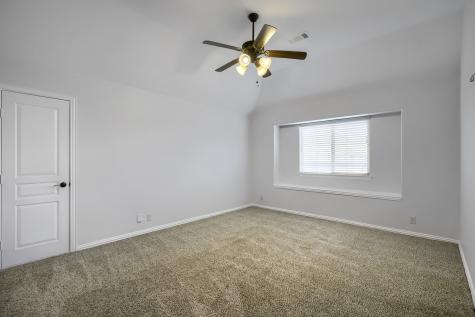 1246 Wedgewood Drive Forney TX 75126