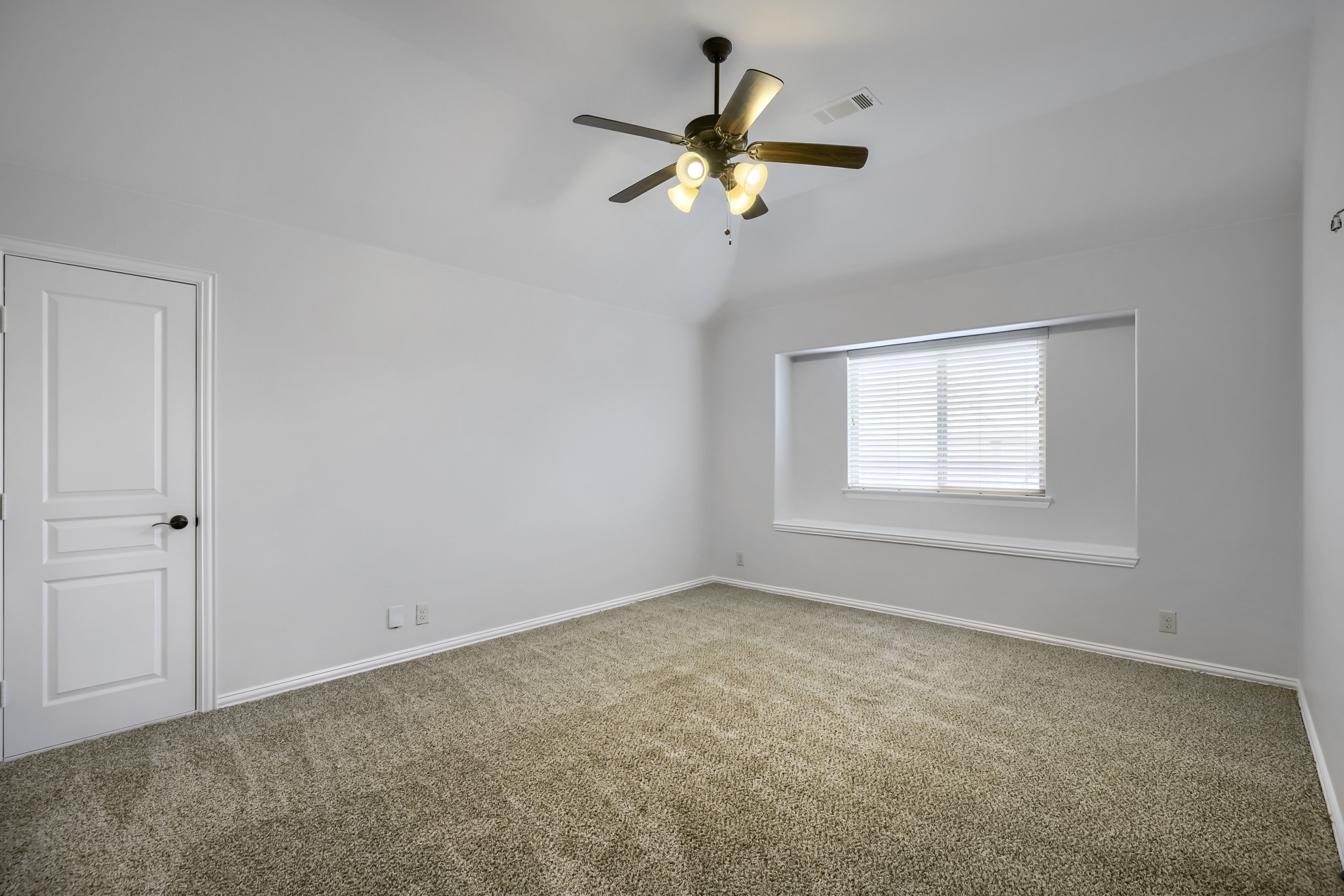 1246 Wedgewood Drive Forney TX 75126