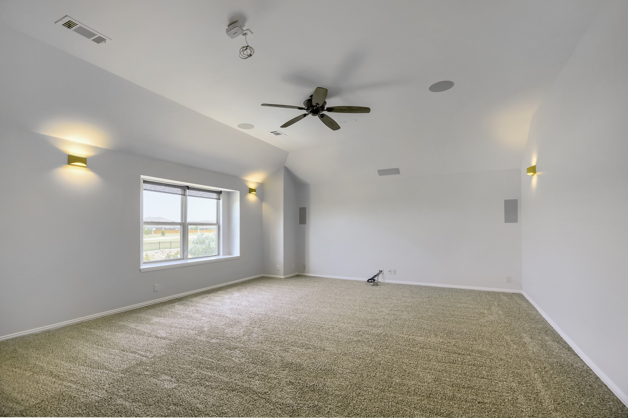 1246 Wedgewood Drive Forney TX 75126