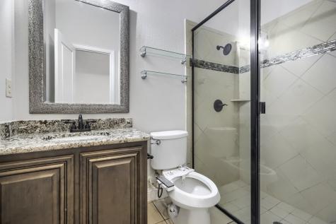 1246 Wedgewood Drive Forney TX 75126