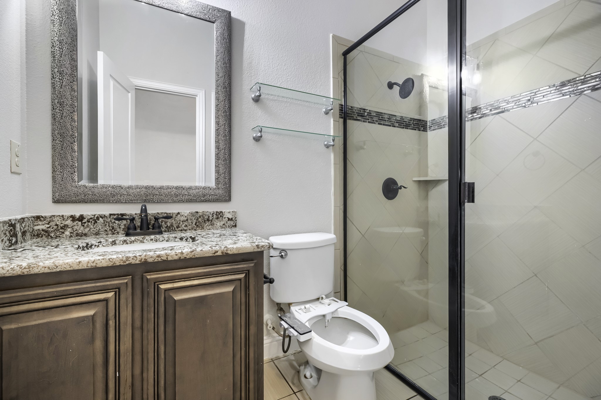 1246 Wedgewood Drive Forney TX 75126