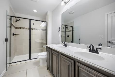 1246 Wedgewood Drive Forney TX 75126