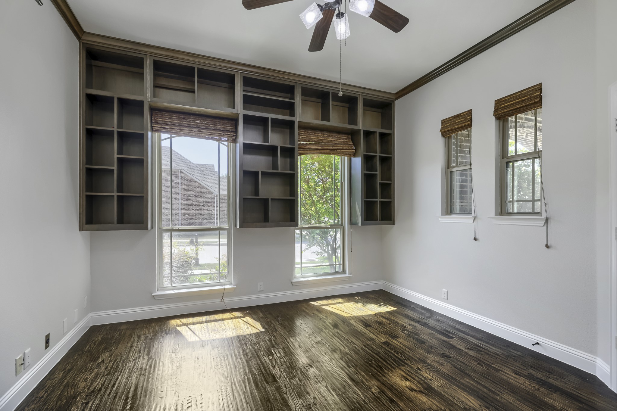 1246 Wedgewood Drive Forney TX 75126