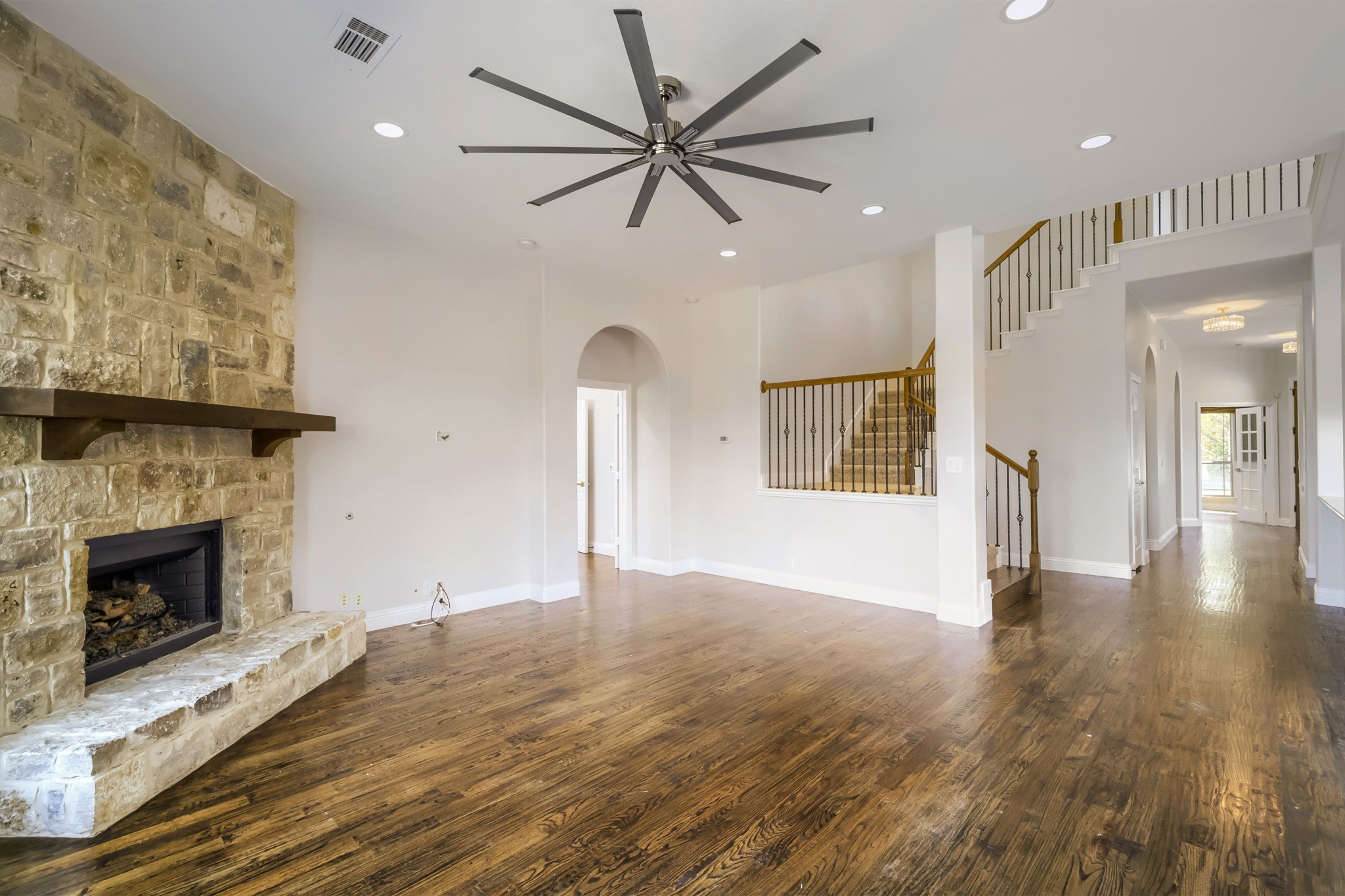 1246 Wedgewood Drive Forney TX 75126