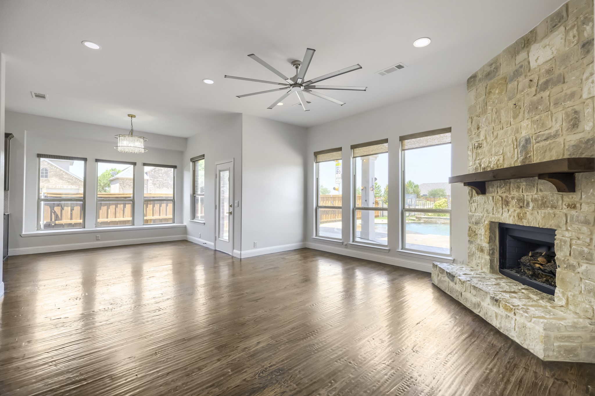 1246 Wedgewood Drive Forney TX 75126