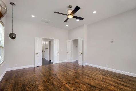 1246 Wedgewood Drive Forney TX 75126