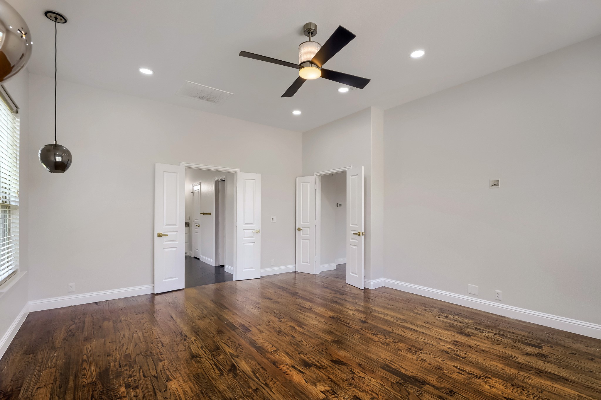 1246 Wedgewood Drive Forney TX 75126