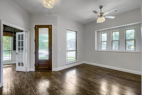 1246 Wedgewood Drive Forney TX 75126