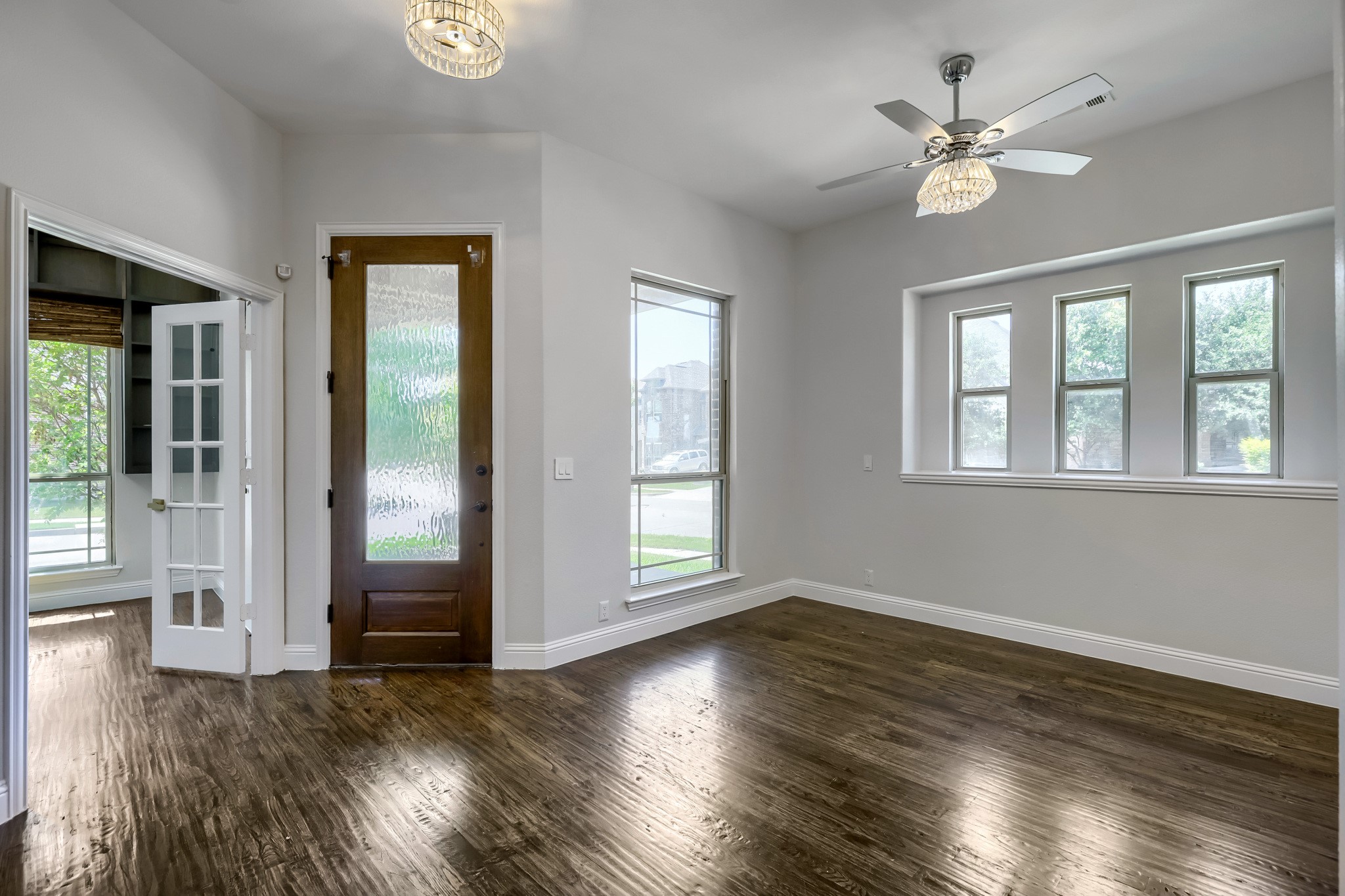1246 Wedgewood Drive Forney TX 75126