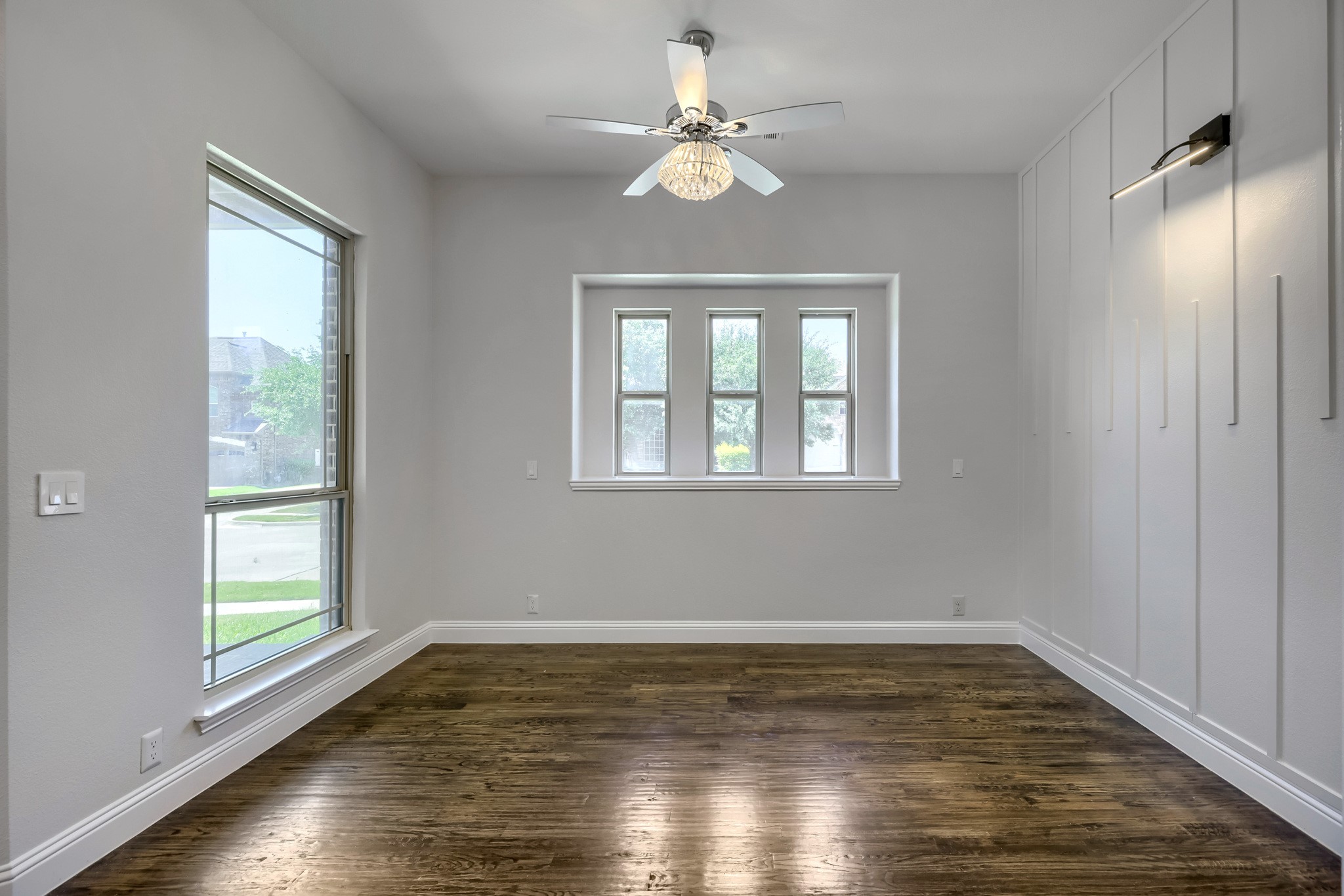 1246 Wedgewood Drive Forney TX 75126